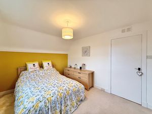 Photo 20- click for photo gallery